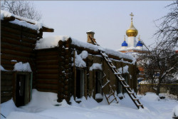 melodie_del_mar 
Возрождение... 
2015-04-19 20:39:01