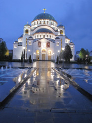 mmaksim 
Храм Светог Саве 
2015-04-19 23:48:24