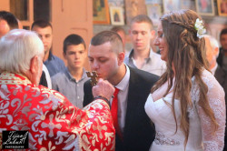 TijanaZemun 
Венчање 
2015-04-20 14:37:22
