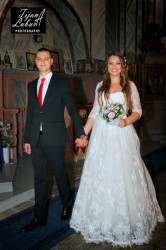 TijanaZemun 
Venčanje 
2015-04-20 14:38:11