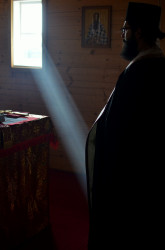 kucharm 
Jutrznia w monasterze w Zaleszanach 
2015-04-20 20:34:14