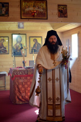 kucharm 
Boska Liturgia w monasterze w Zalesznach 
2015-04-20 20:35:48