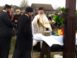 szolucha.w 
Panachida 
2015-04-21 06:01:26