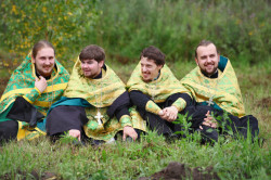 Eshtokin 
Свяые отцы 
99 
2015-04-21 14:24:10