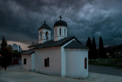 Radza 
Прије кише 
2015-04-21 18:30:14