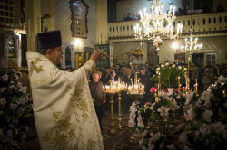 new-berezowo 
Chrystus zmartwychwstał! / Христос Воскресе! (6) 
2015-04-21 22:49:35