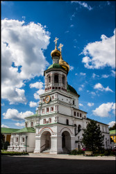 AleksandrSukhov 
Никольский собор 
2015-04-22 14:25:57