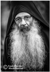 hmiodrag 
Хиландарац 
2015-04-22 20:18:09