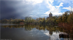 novinar 
After the Rain 
2015-04-23 08:09:30