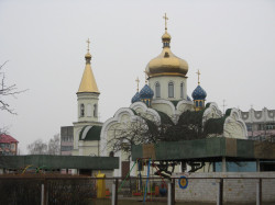 gomelchanin 
Царква і дзіцячы садок. 
2015-04-23 15:04:11