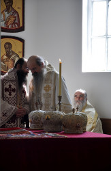Hilandarac 
молитва за свете јасеновачке мученике 2 
2015-04-23 17:50:11
