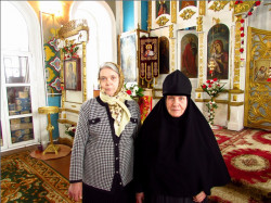 melodie_del_mar 
Матушка Иоанна 
2015-04-23 20:47:56