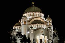 njovandic 
Храм св. Саве 
2015-04-24 09:51:51