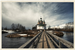 Sergr 
Весна в Карелии 
66 
2015-04-24 12:39:07