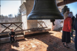 Sergr 
Пасха 
2015-04-24 13:04:57