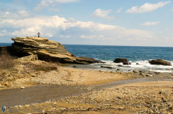 vavila 
The sea 
2015-04-25 12:03:21
