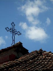 veroučiteljica 
nebesko 
2015-04-25 20:44:30