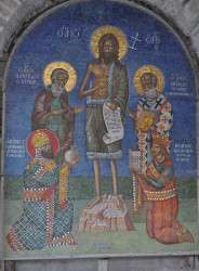 bogdan 
МОНАСТЫРЬ ДИОНИСИАТ - Ιερά Μονή Διονυσίου - Monastery Agios Dionisiou 2014 (5) 
2015-04-25 22:44:52