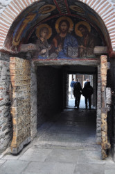 bogdan 
МОНАСТЫРЬ ДИОНИСИАТ - Ιερά Μονή Διονυσίου - Monastery Agios Dionisiou 2014 (6) 
2015-04-25 22:45:24