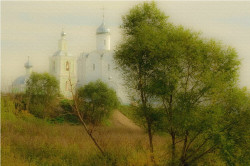 melodie_del_mar 
the spring.   Весна    
2015-04-27 20:54:52