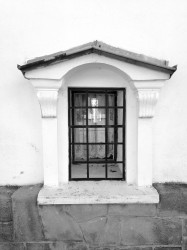 innoxius 
window 
2015-04-27 21:13:38