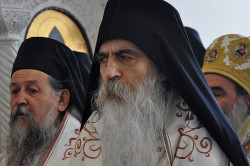 AleksaSrbin 
Владике 2 
2015-04-27 23:00:24