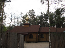 hope 
Царква Ватапедскай іконы Божай Маці. Гомель 
2015-04-29 12:44:48