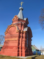 olegka86 
Скрыгалаў. Капліца 
2015-04-29 13:43:49