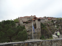 nenadkosovac 
МЕТЕОРИ 
2015-04-29 22:05:41