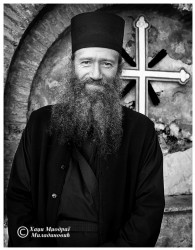 hmiodrag 
OTAC MARKO HILANDARAC 
2015-04-29 22:33:07