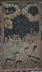 bogdan 
МОНАСТЫРЬ ДИОНИСИАТ - Ιερά Μονή Διονυσίου - Monastery Agios Dionisiou 2014 (8) 
2015-04-30 02:55:18