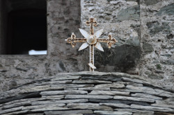 bogdan 
МОНАСТЫРЬ ДИОНИСИАТ - Ιερά Μονή Διονυσίου - Monastery Agios Dionisiou 2014 (9) 
2015-04-30 02:56:11