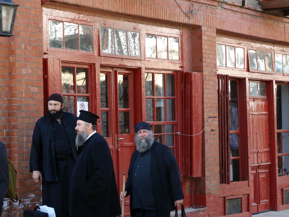 Карея - 01.05.15г.