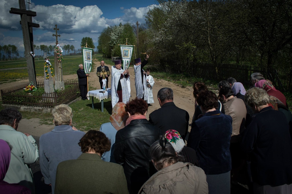 Paschalna procesja (4)