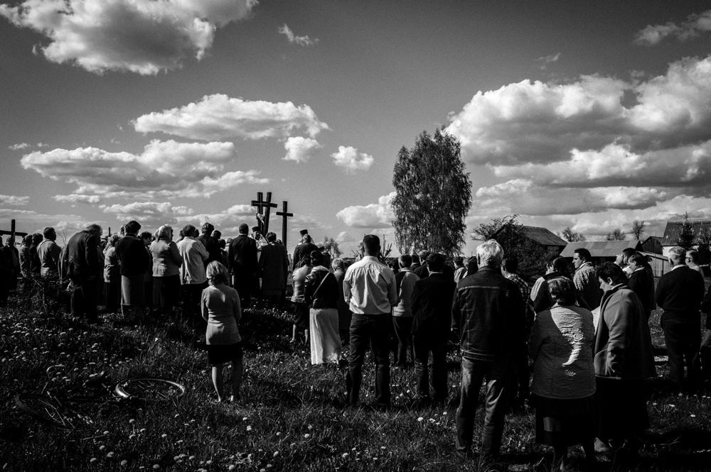Paschalna procesja (6)