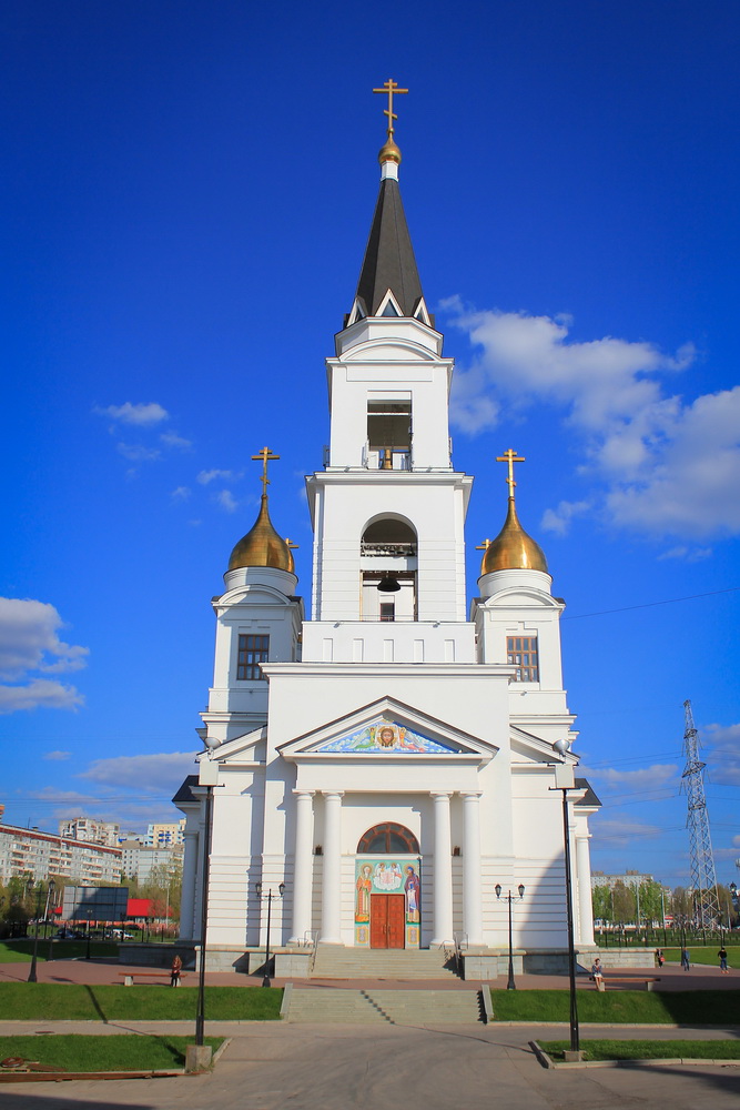 11 мая