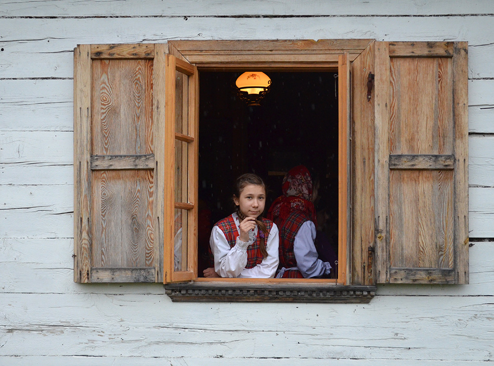 Studziwody 2015