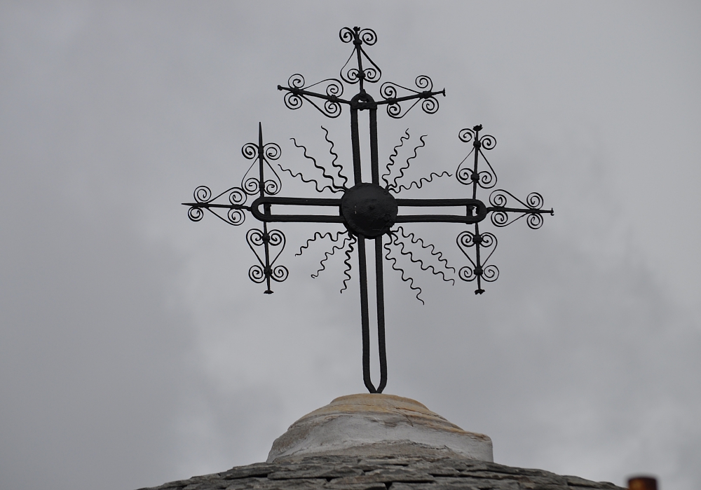 Ιερά Μονή ΒΑΤΟΠΕΔΙΟΥ - Holy Monastery of VATOPEDION - Монастырь Ватопед 2014 (7)