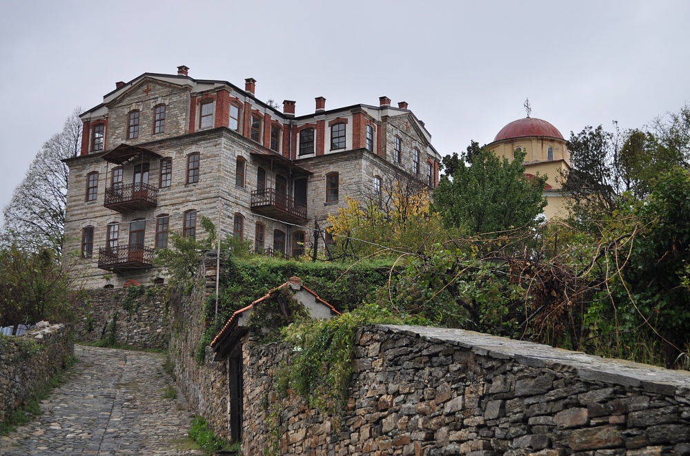 Карьес - Karies 2014 (3)