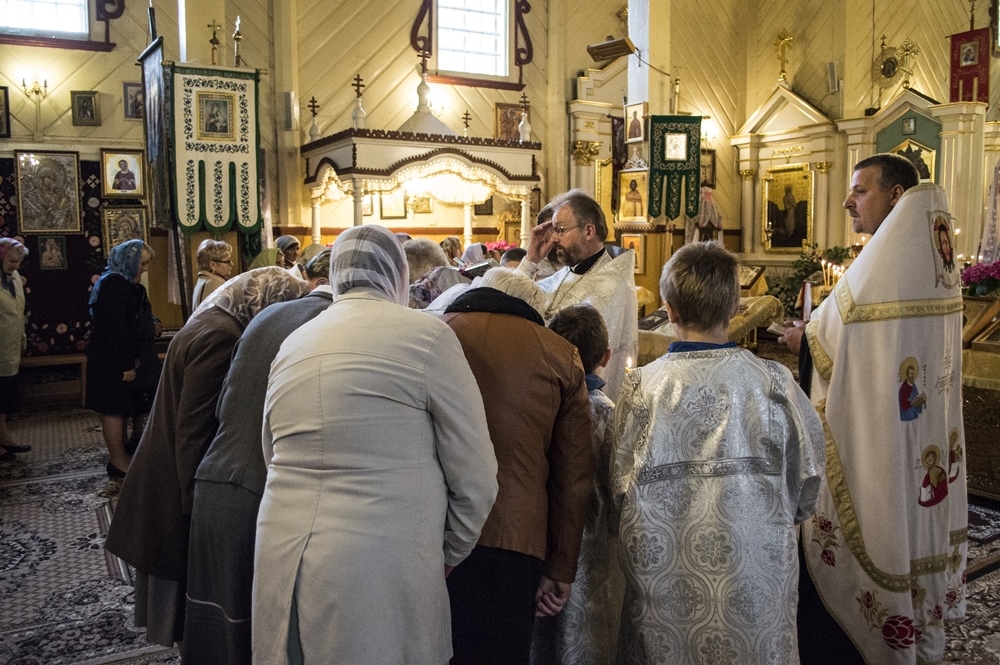 Parafialne święta 2015 (2)