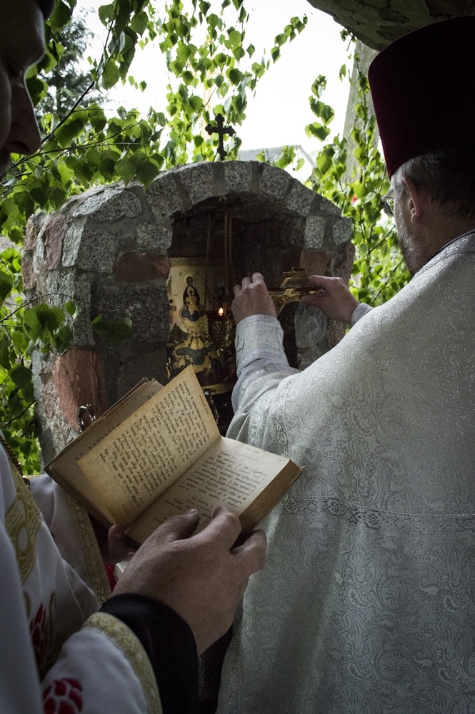 Parafialne święta 2015 (3)