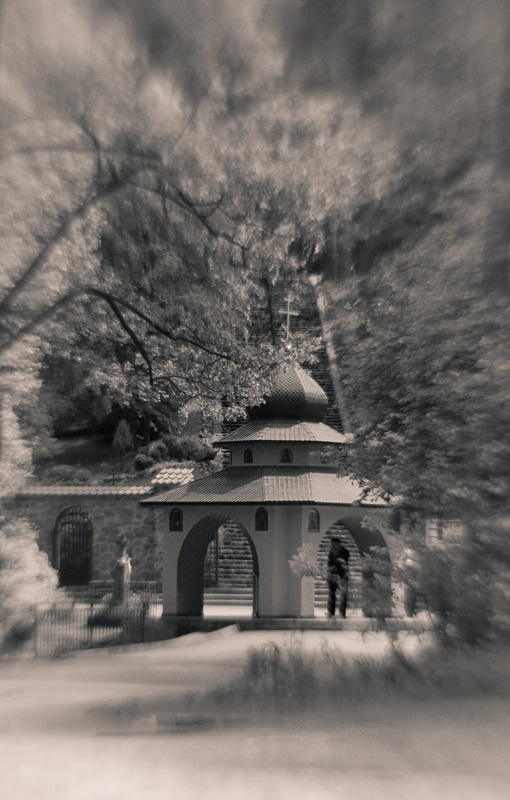 источник