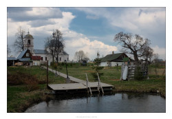 igorcentr 
Церковь Преображения Господня 
2015-05-01 08:48:59