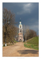 igorcentr 
Собор Рождества Христова 
78 
2015-05-02 07:59:27