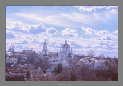 igorcentr 
Свято-Никольский Черноостровский женский монастырь 
2015-05-03 06:47:52