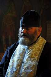AleksaSrbin 
отац Јован 
84 
2015-05-03 07:49:15
