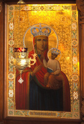 szolucha.w 
TURKOWICKA IKONA MATKI BOSKIEJ 
2015-05-03 14:41:33