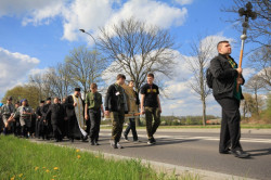 jarek 
The pilgrimage to Zwierki convent 1 
2015-05-03 20:40:23