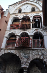 bogdan 
МОНАСТЫРЬ ДИОНИСИАТ - Ιερά Μονή Διονυσίου - Monastery Agios Dionisiou 2014 (10) 
2015-05-04 03:00:50