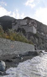 bogdan 
МОНАСТЫРЬ ДИОНИСИАТ - Ιερά Μονή Διονυσίου - Monastery Agios Dionisiou 2014 (11) 
2015-05-04 03:02:05